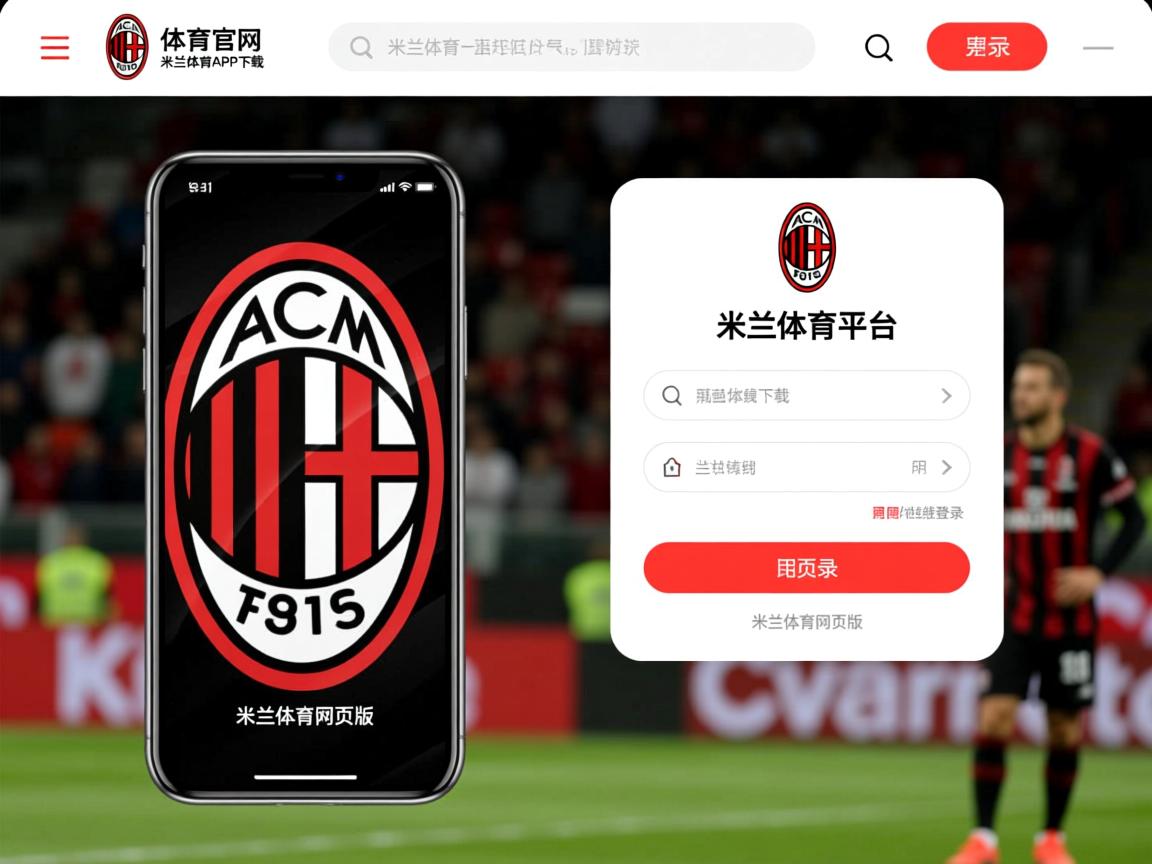 ac米兰官网首页-比利时田径选手在标枪比赛中实现突破