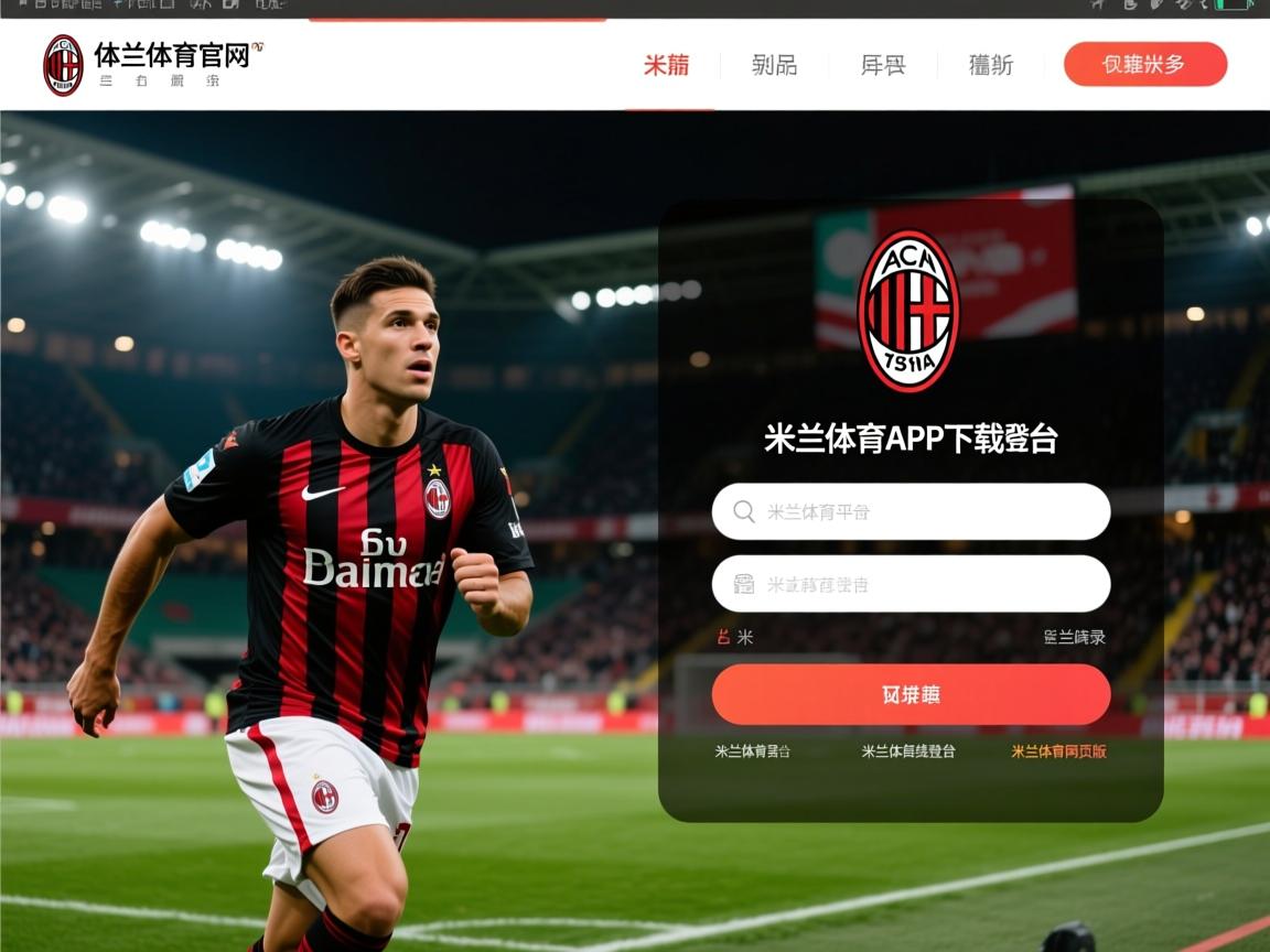 米兰体育官网入口-斯洛伐克队大胜对手，取得晋级机会