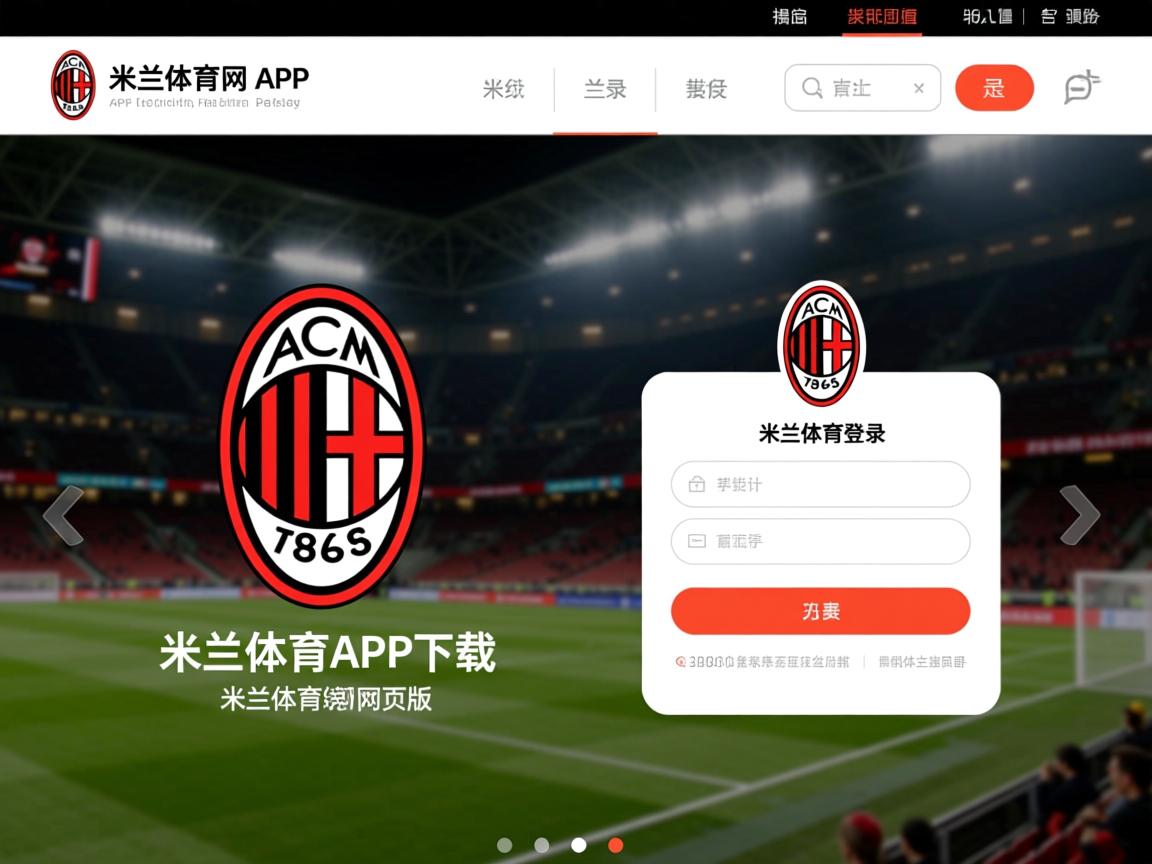 米兰体育app下载-中国女篮赛场表现稳健自信，中国女篮的比赛实况