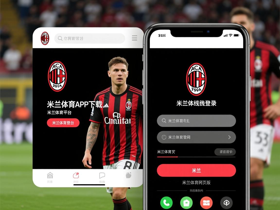 米兰体育在线-中国沙滩排球队亚运集训正式开始，中国 沙滩排球