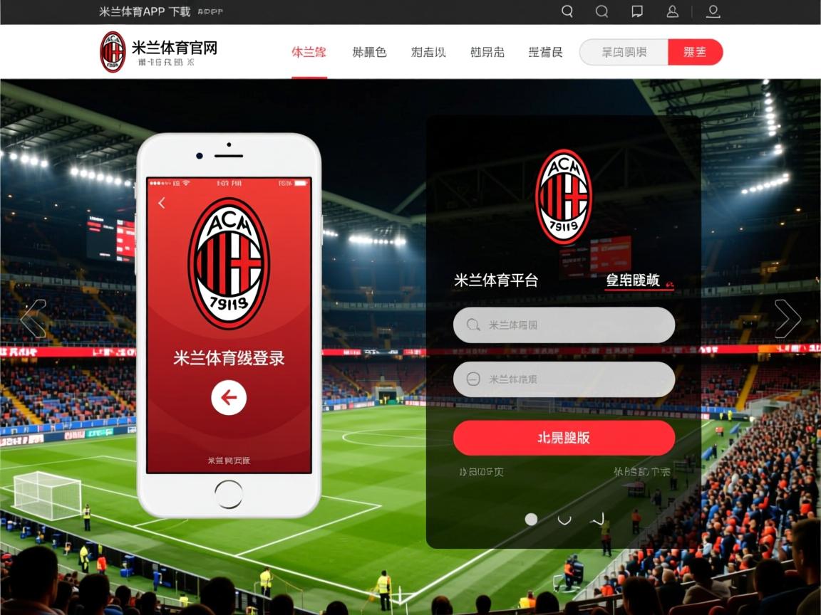 米兰体育在线-中国沙滩排球队亚运集训正式开始,中国 沙滩排球 第2张