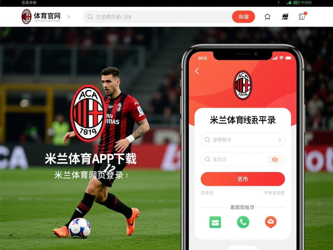 米兰体育在线-中国沙滩排球队亚运集训正式开始,中国 沙滩排球 第3张