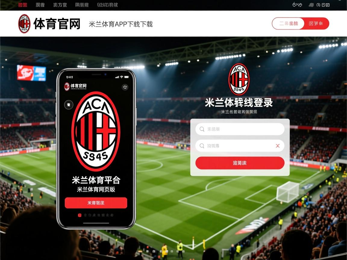 米兰app体育下载-中国男篮大力提升三分线外进攻威胁，中国男篮 三分