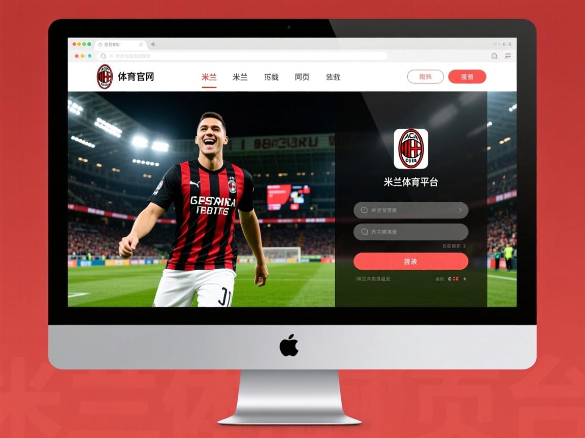 米兰app体育下载-中国男篮大力提升三分线外进攻威胁，中国男篮 三分  第3张