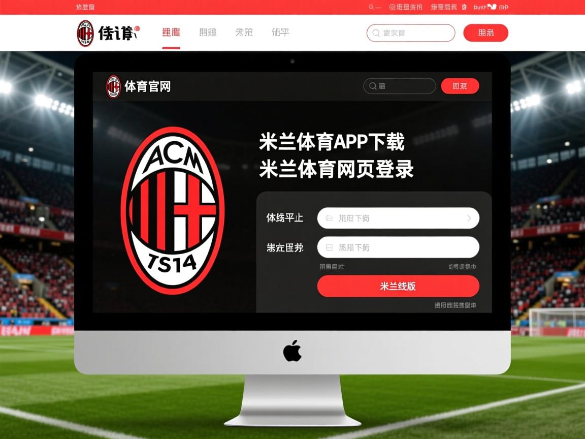 米兰体育平台-中国男篮强化终结能力应对关键时刻压力，中国男篮最新规则