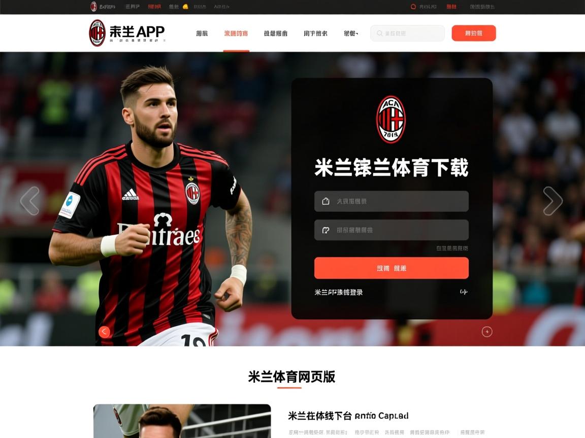 米兰体育平台-中国男篮强化终结能力应对关键时刻压力,中国男篮最新规则 第2张