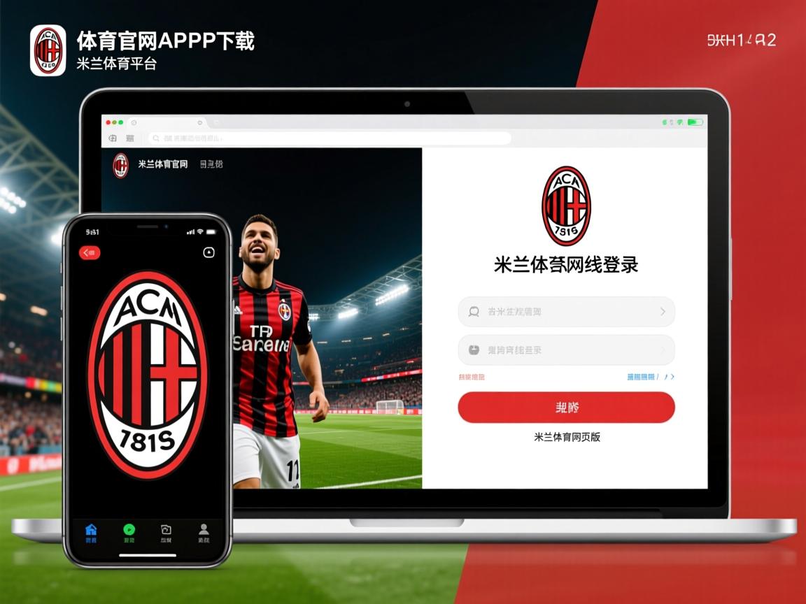 米兰体育平台-中国男篮强化终结能力应对关键时刻压力,中国男篮最新规则 第3张