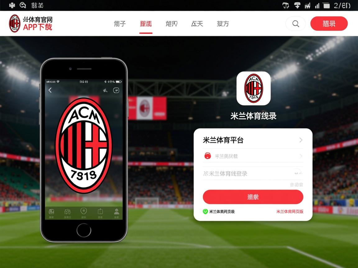 米兰体育在线下载-中国男篮提升应对高强度防守能力，中国男篮身体对抗