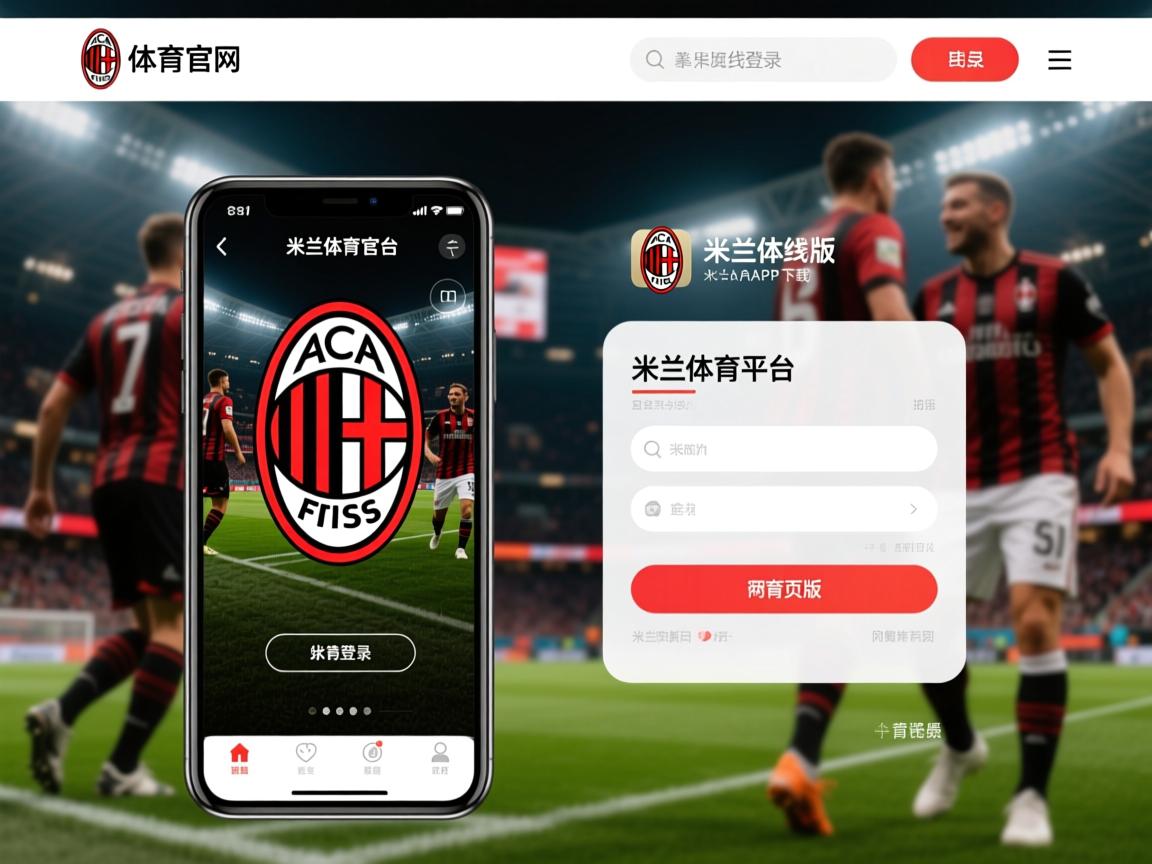 米兰体育在线下载-中国男篮提升应对高强度防守能力,中国男篮身体对抗 第3张