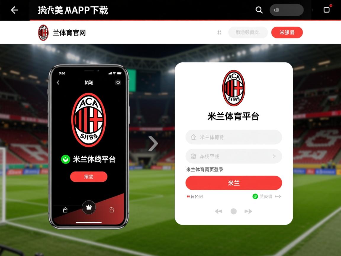 米兰体育在线下载-中国男篮提升应对高强度防守能力,中国男篮身体对抗 第2张