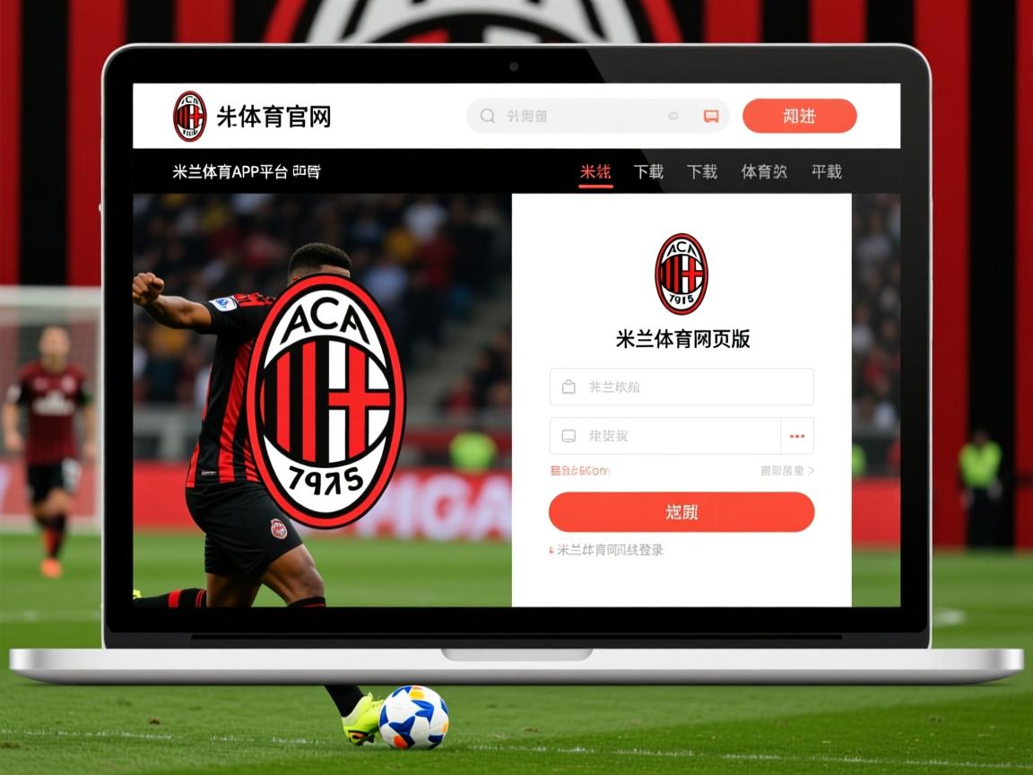 米兰体育在线下载-中国男篮面对逆境顽强反击 精神面貌积极向上，中国男篮面临一个可怕的对手