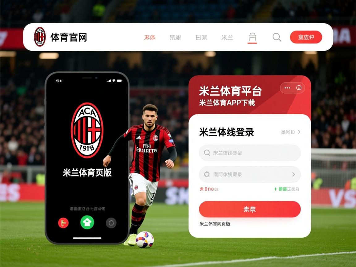 米兰体育在线下载-中国男篮面对逆境顽强反击 精神面貌积极向上,中国男篮面临一个可怕的对手 第2张