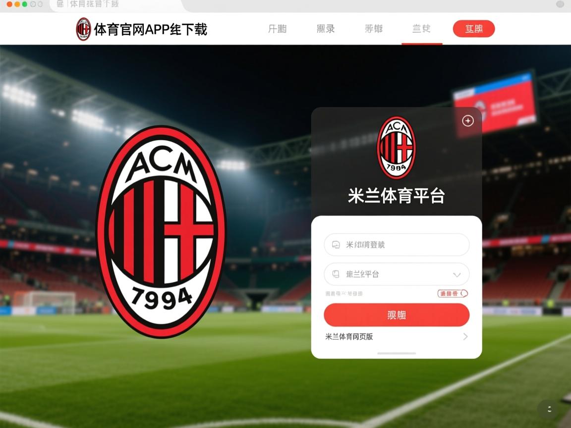 米兰体育在线下载-中国男篮面对逆境顽强反击 精神面貌积极向上,中国男篮面临一个可怕的对手 第3张