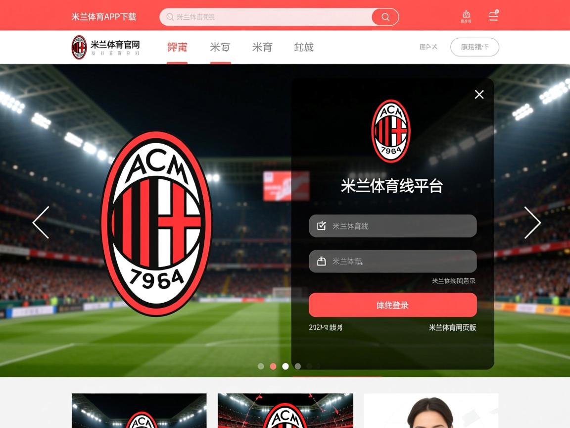 米兰体育网页版-中国篮球的下一个姚明在哪里引发全民讨论，继姚明之后的第二个中国球员