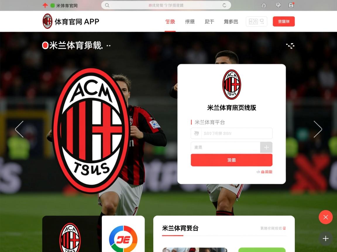 米兰体育网页版-中国篮球的下一个姚明在哪里引发全民讨论,继姚明之后的第二个中国球员 第2张