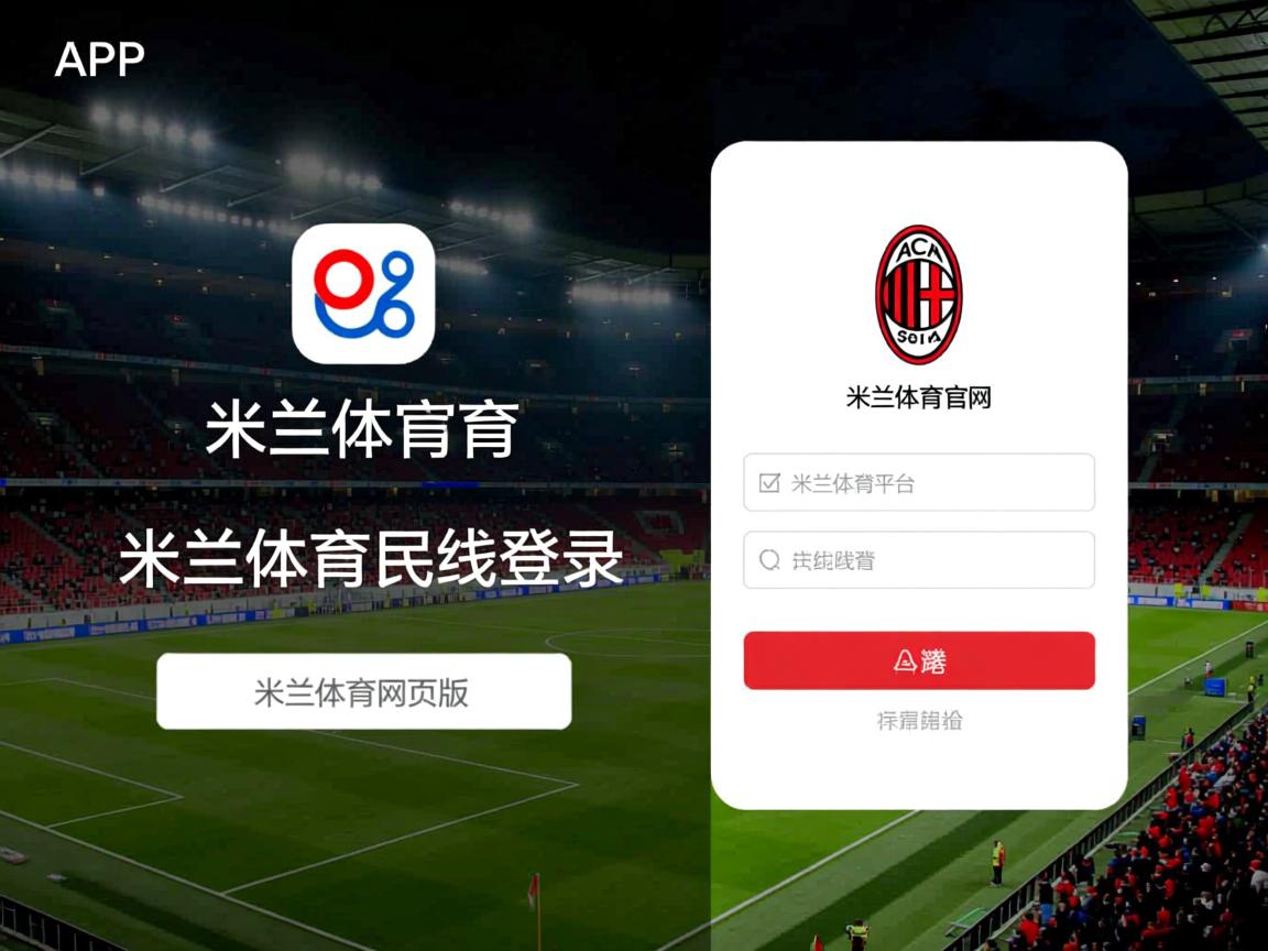 米兰体育网页版-中国篮球的下一个姚明在哪里引发全民讨论,继姚明之后的第二个中国球员 第3张