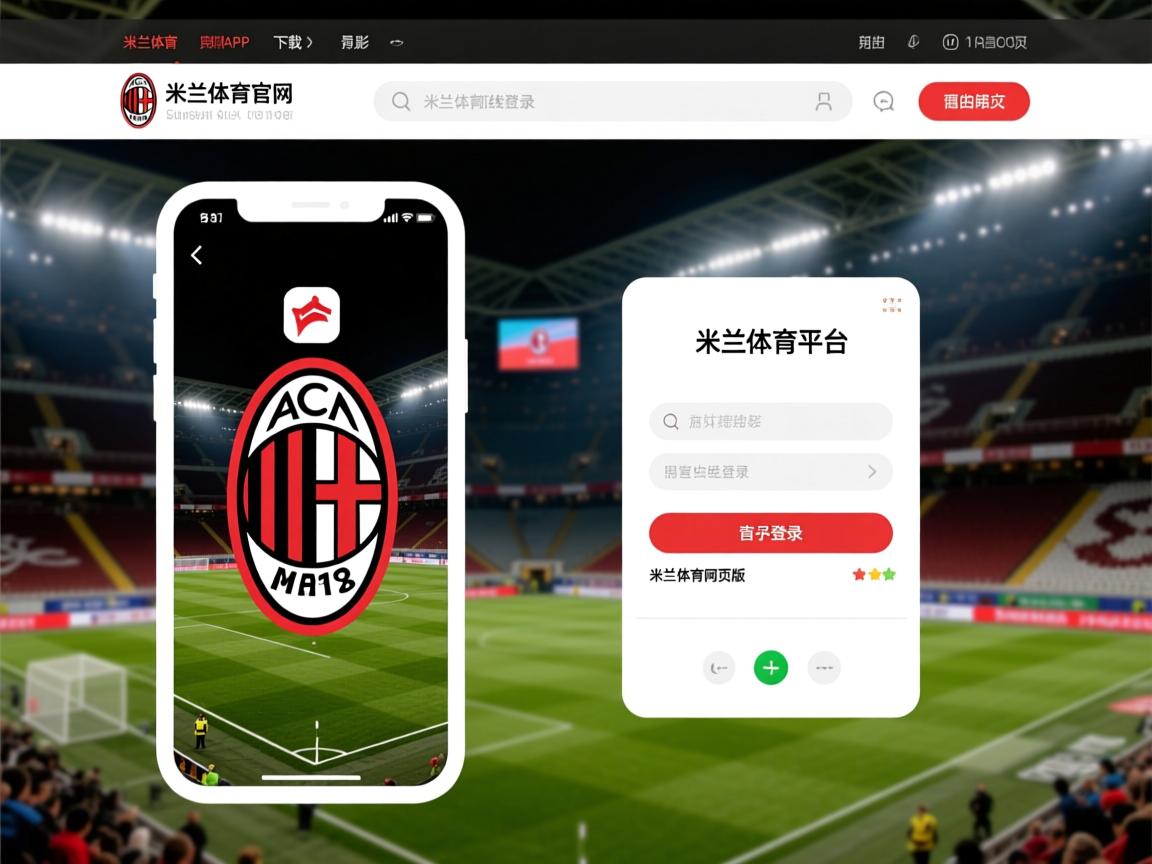 米兰体育-中国足球发展蓝图缺乏前瞻性,中国足球发展与未来 第2张