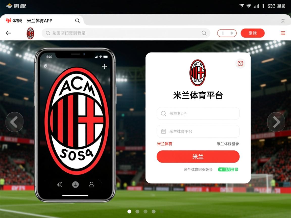 米兰体育-中国足球发展蓝图缺乏前瞻性，中国足球发展与未来