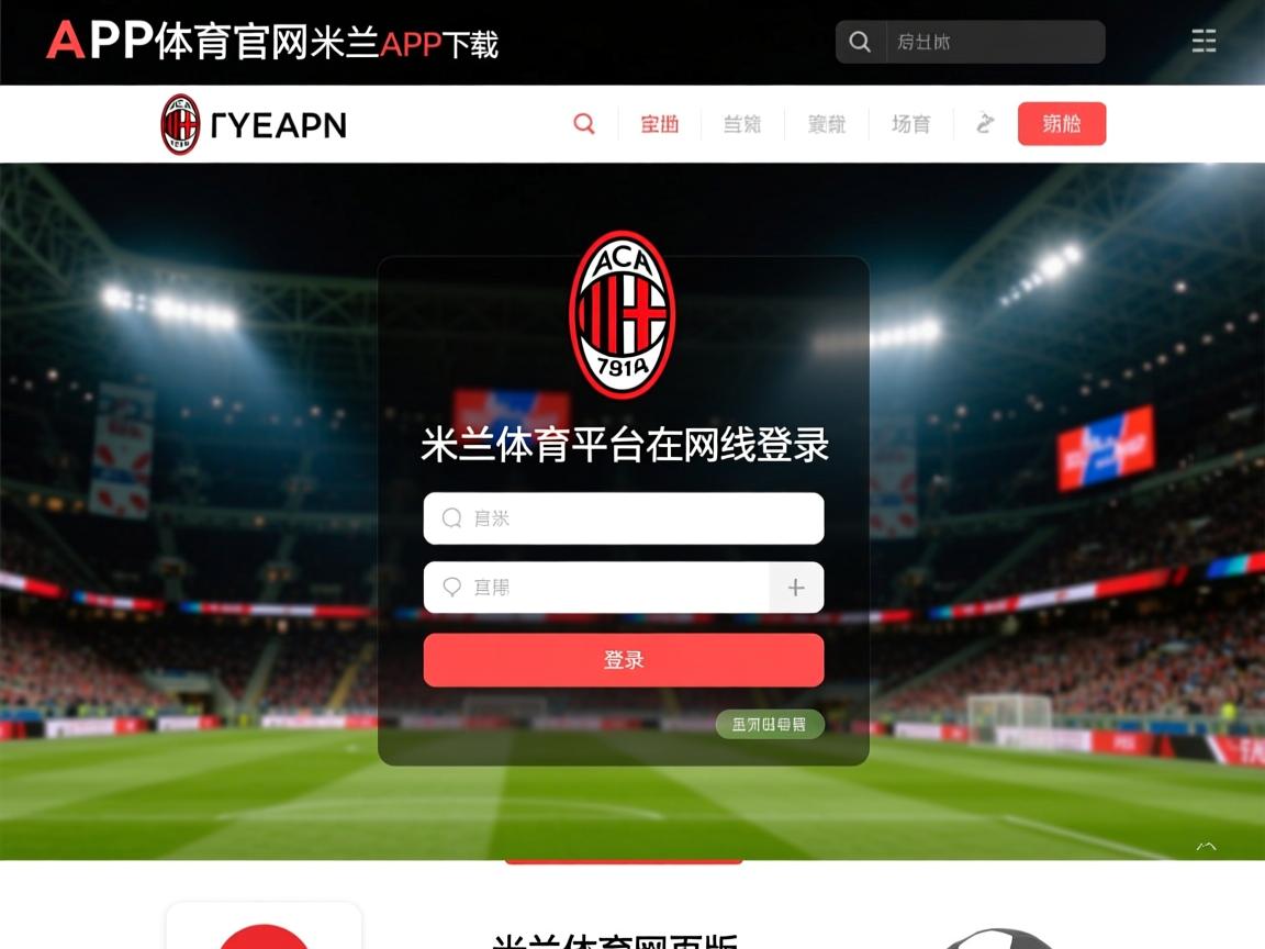 米兰体育网页版-中国香港队未来的发展重点：如何在青少年中寻找下一个巨星，规划香港球员