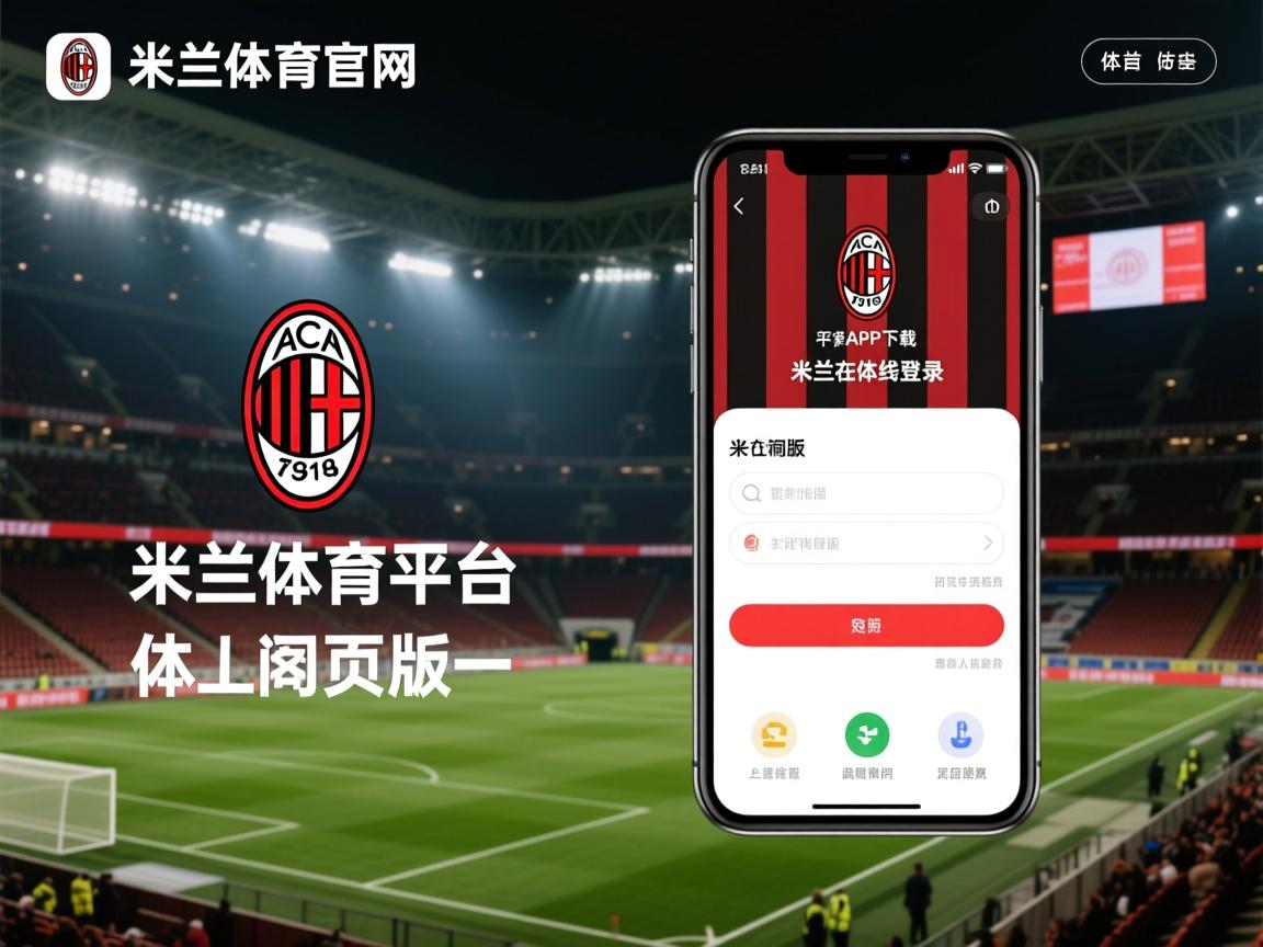 米兰体育网页版-中国香港队未来的发展重点:如何在青少年中寻找下一个巨星,规划香港球员 第2张