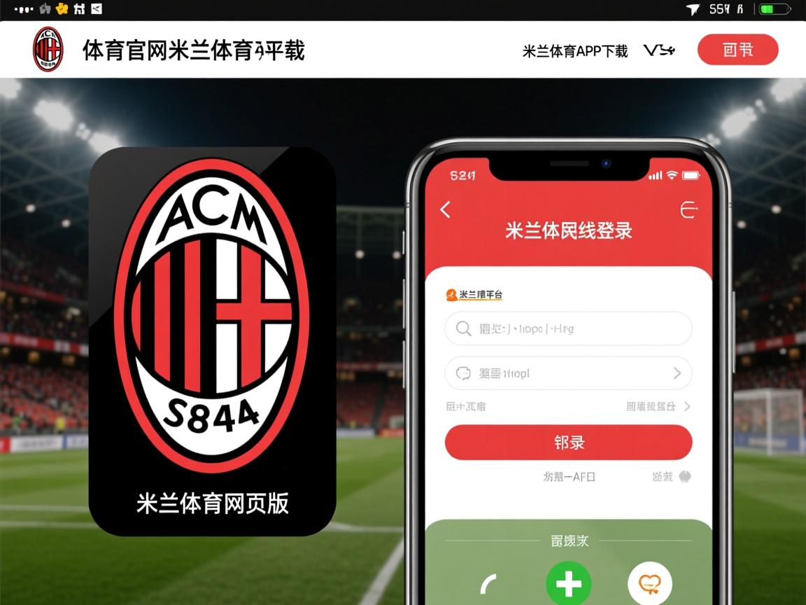 米兰体育网页版-中国香港队未来的发展重点:如何在青少年中寻找下一个巨星,规划香港球员 第3张