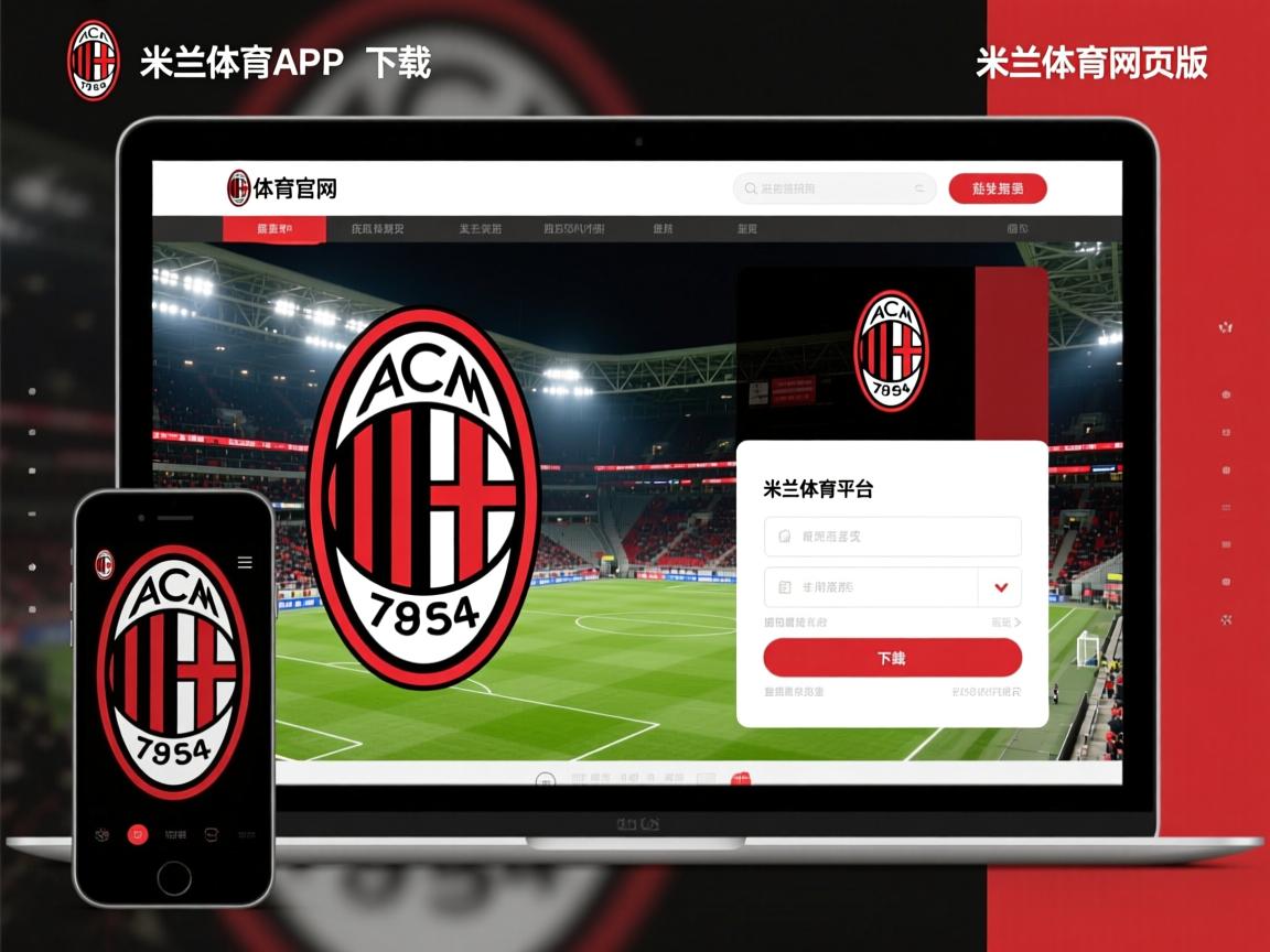 米兰体育官网首页-中国香港队赛制分析：如何在团体赛中结合个体优势与整体协作，香港队名单