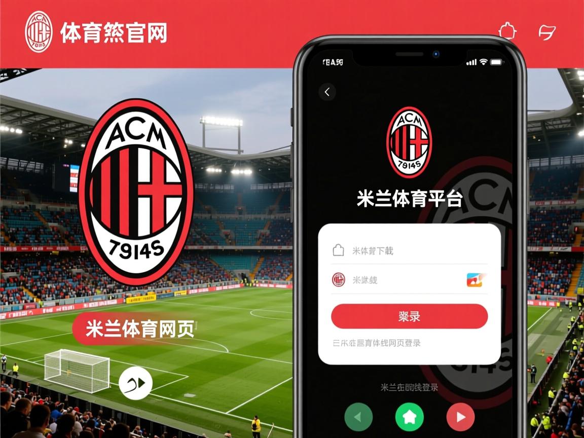 米兰体育官网首页-中国香港队赛制分析:如何在团体赛中结合个体优势与整体协作,香港队名单 第2张