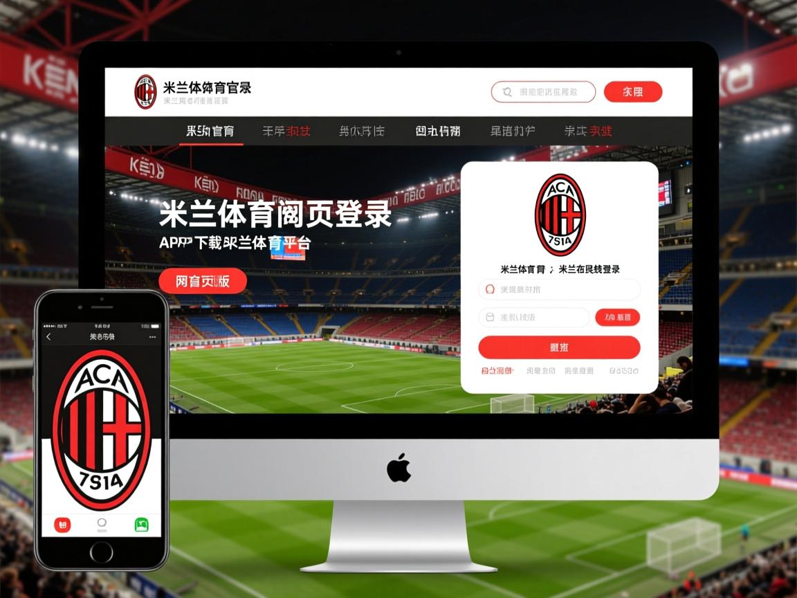 米兰体育官网首页-中国香港队赛制分析:如何在团体赛中结合个体优势与整体协作,香港队名单 第3张