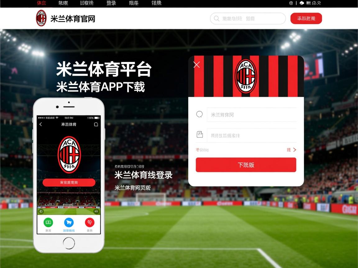 米兰体育官网首页-中国香港队赛制解析:如何通过规则适应全球赛场的挑战,香港的比赛 第2张