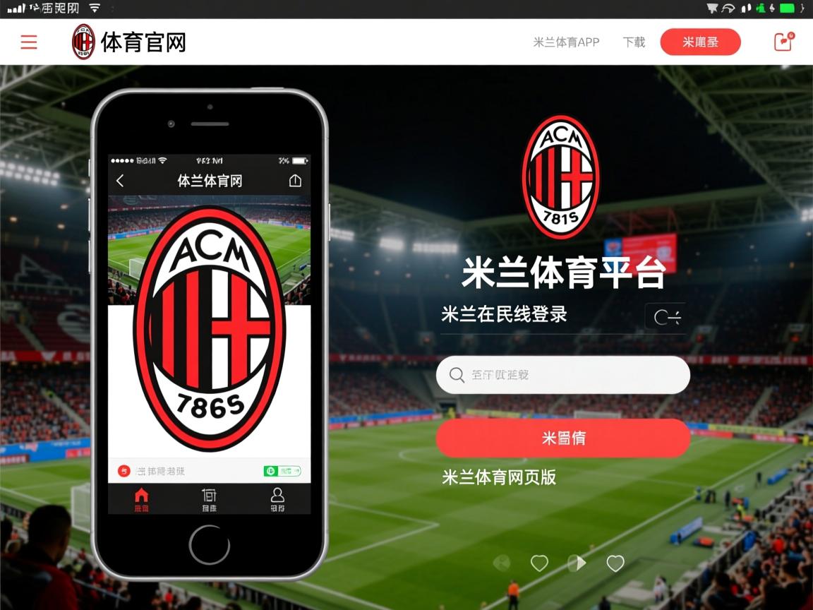 米兰体育官网首页-中国香港队赛制解析：如何通过规则适应全球赛场的挑战，香港的比赛