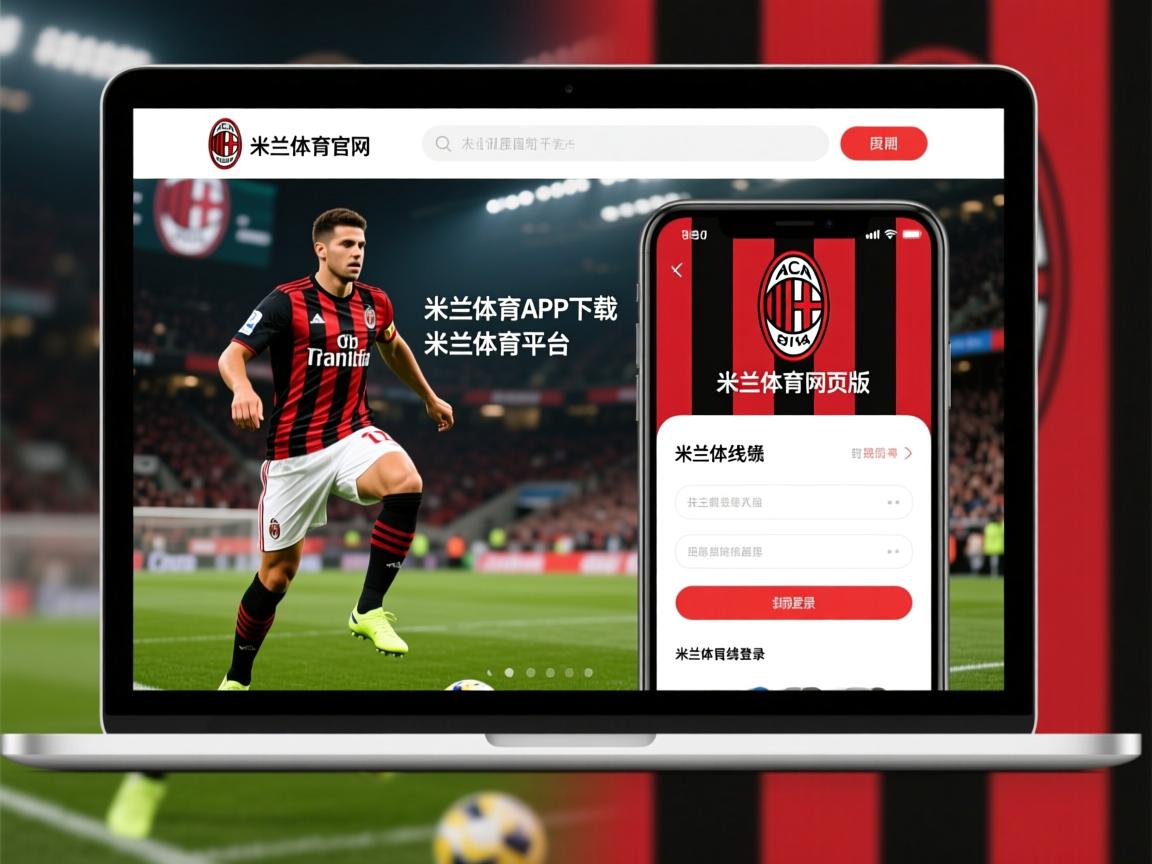 米兰体育官网首页-中国香港队赛制解析:如何通过规则适应全球赛场的挑战,香港的比赛 第3张