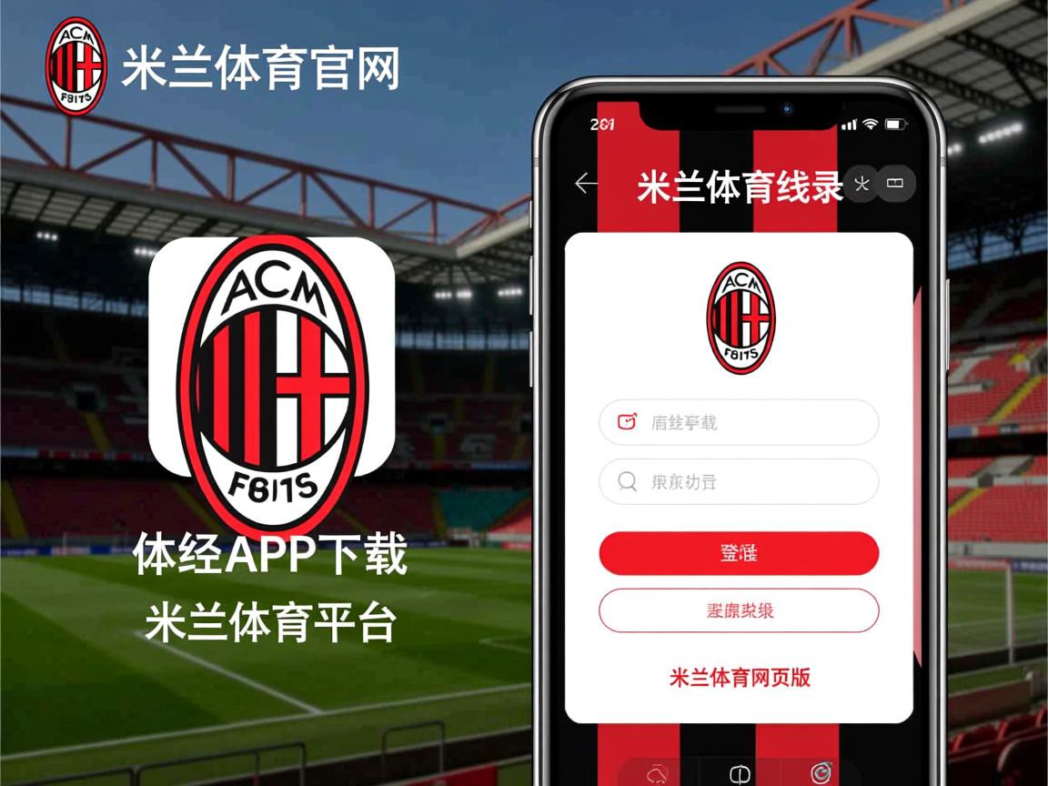 米兰体育平台-中超联赛中国女足晋级 球迷支持球队努力，中超女足联赛2021