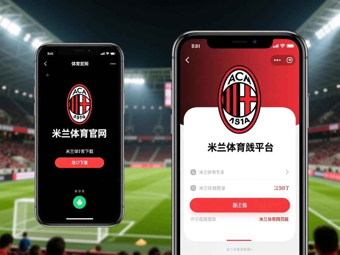 米兰体育平台-中超联赛中国女足晋级 球迷支持球队努力,中超女足联赛2021 第2张