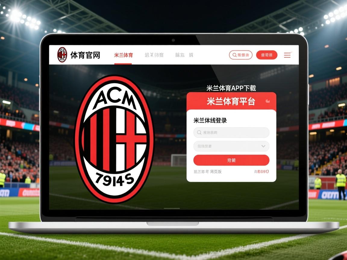 米兰体育平台-中超联赛中国女足晋级 球迷支持球队努力,中超女足联赛2021 第3张