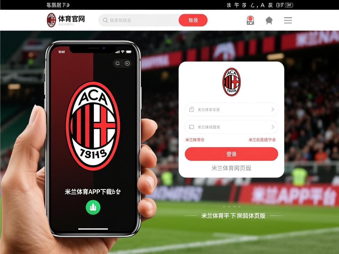 米兰体育在线-中超联赛中国队晋级 球迷热情高涨，中超联赛新政