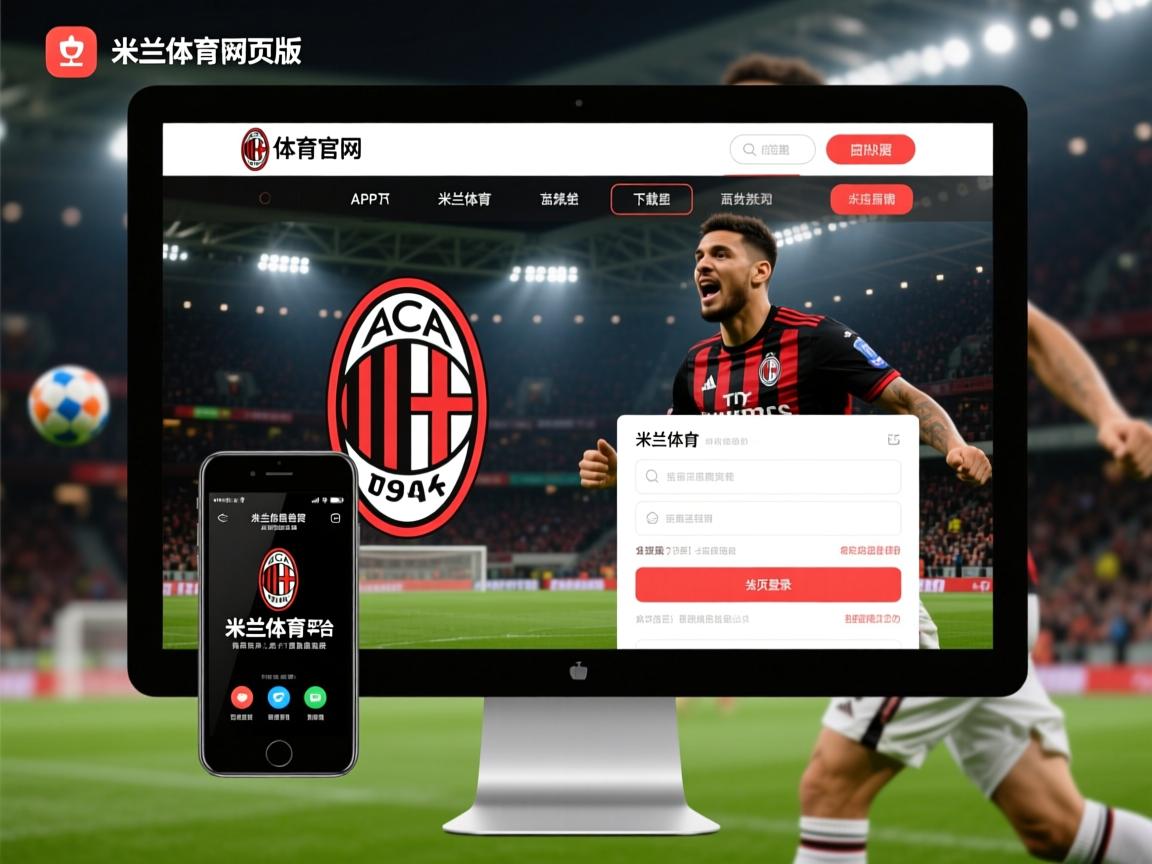 米兰体育在线-中超联赛中国队晋级 球迷热情高涨,中超联赛新政 第2张