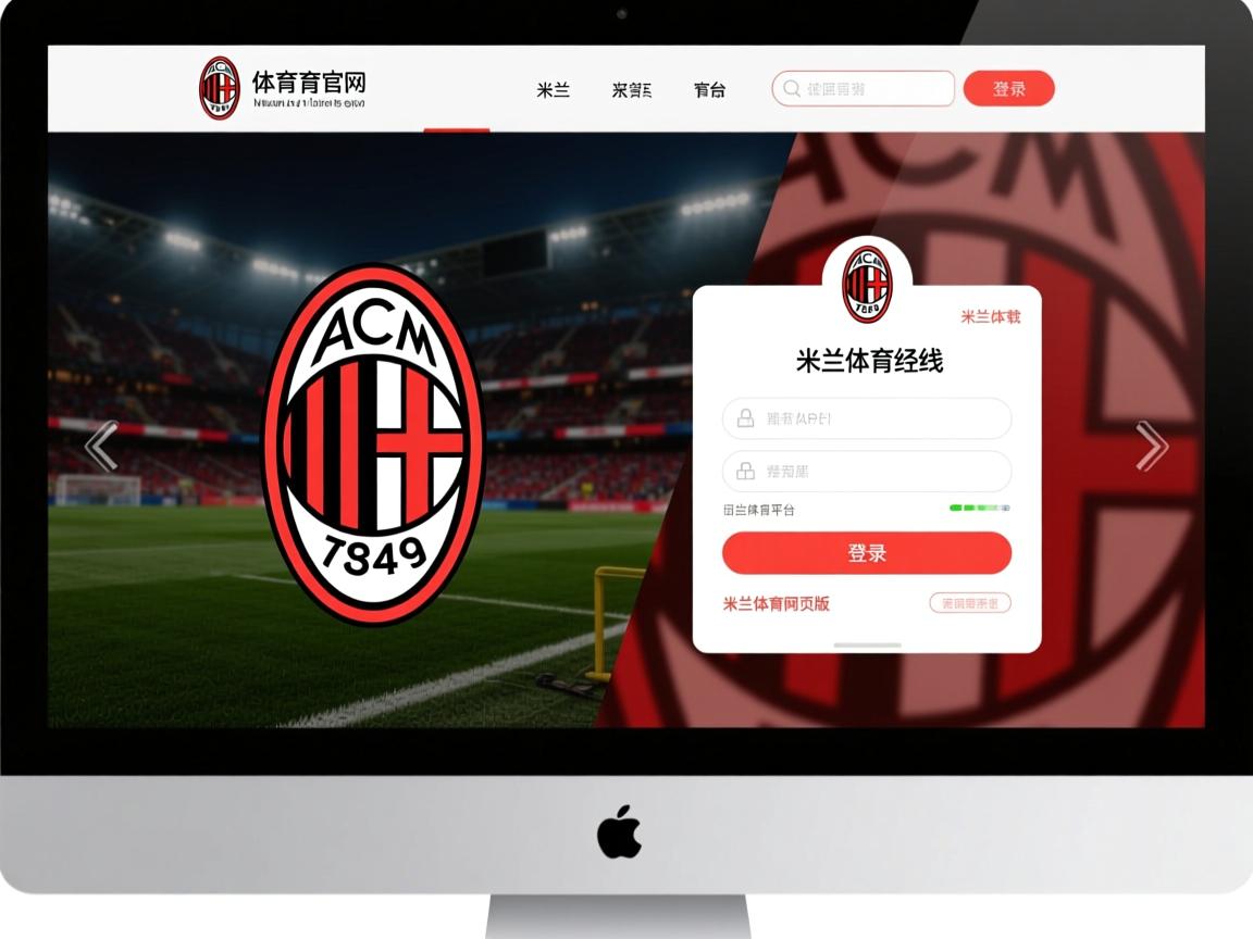 米兰体育在线-中超联赛中国队晋级 球迷热情高涨,中超联赛新政 第3张