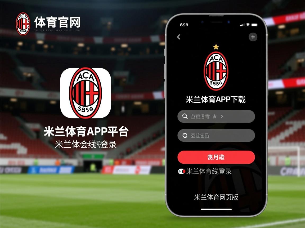 米兰体育联赛-五大联赛是否正在减少中场横传次数增加纵向渗透，五大联赛要踢到什么时候