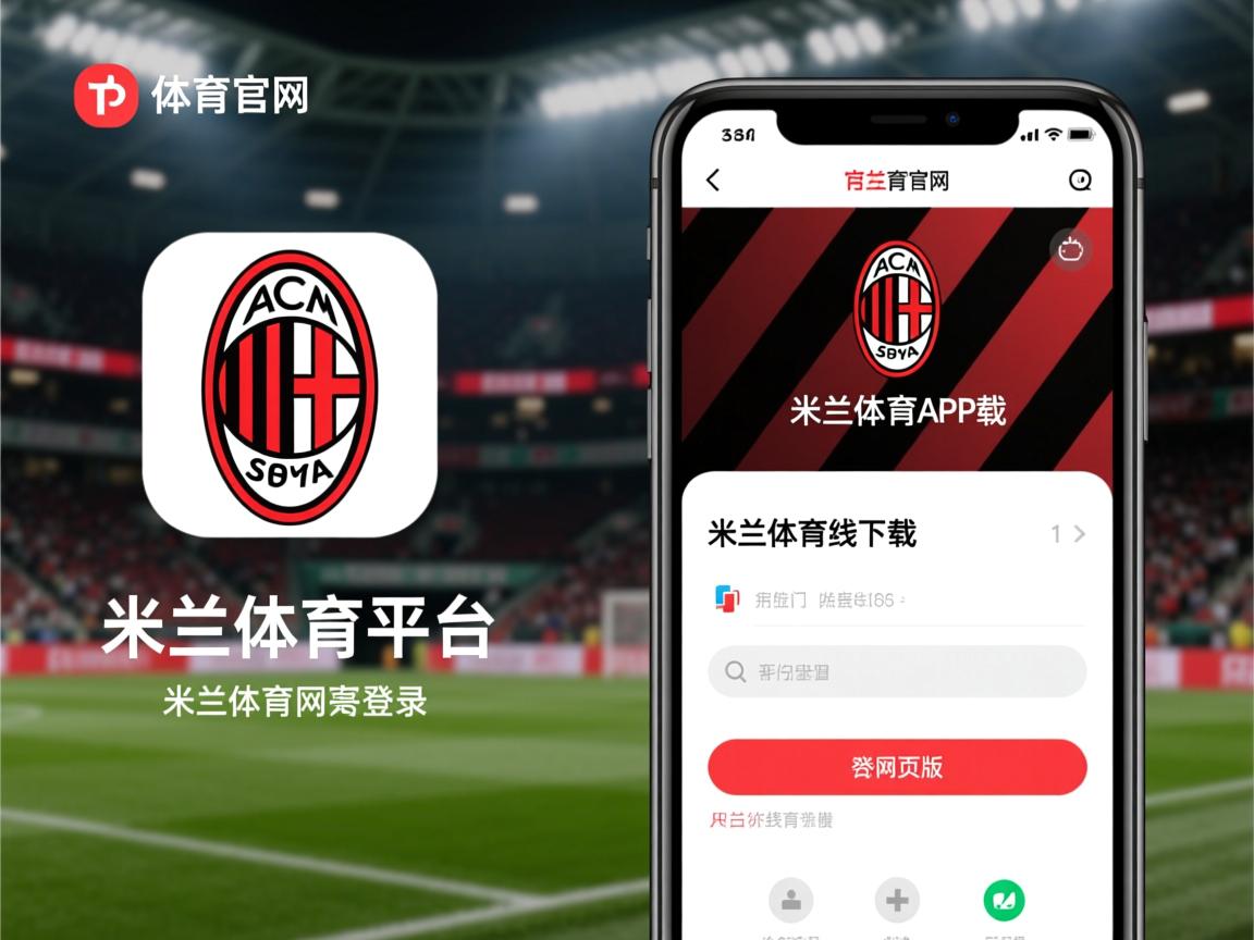 米兰体育联赛-五大联赛是否正在减少中场横传次数增加纵向渗透，五大联赛要踢到什么时候  第3张