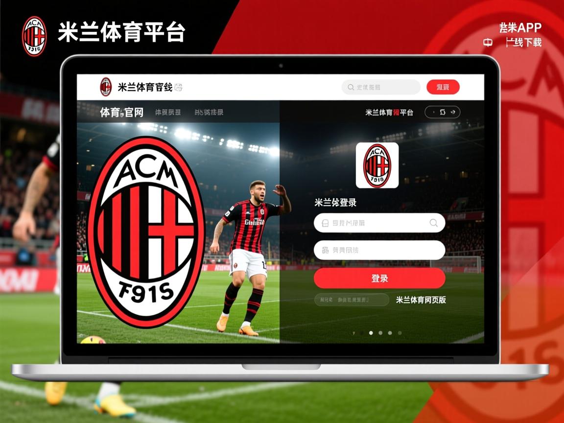 米兰体育联赛-五大联赛是否正在减少中场横传次数增加纵向渗透，五大联赛要踢到什么时候  第2张