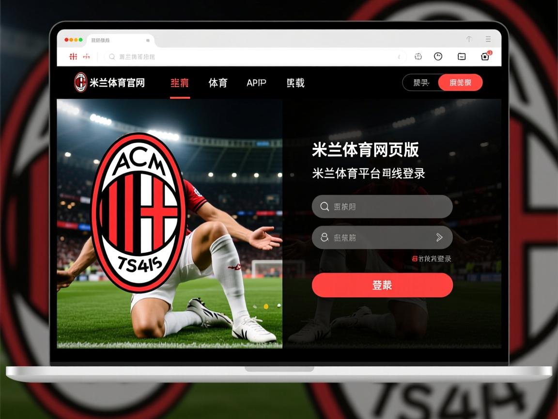 米兰体育在线-亚冠联赛中国女足迎战 球迷希望继续连胜，中国女足亚运赛程