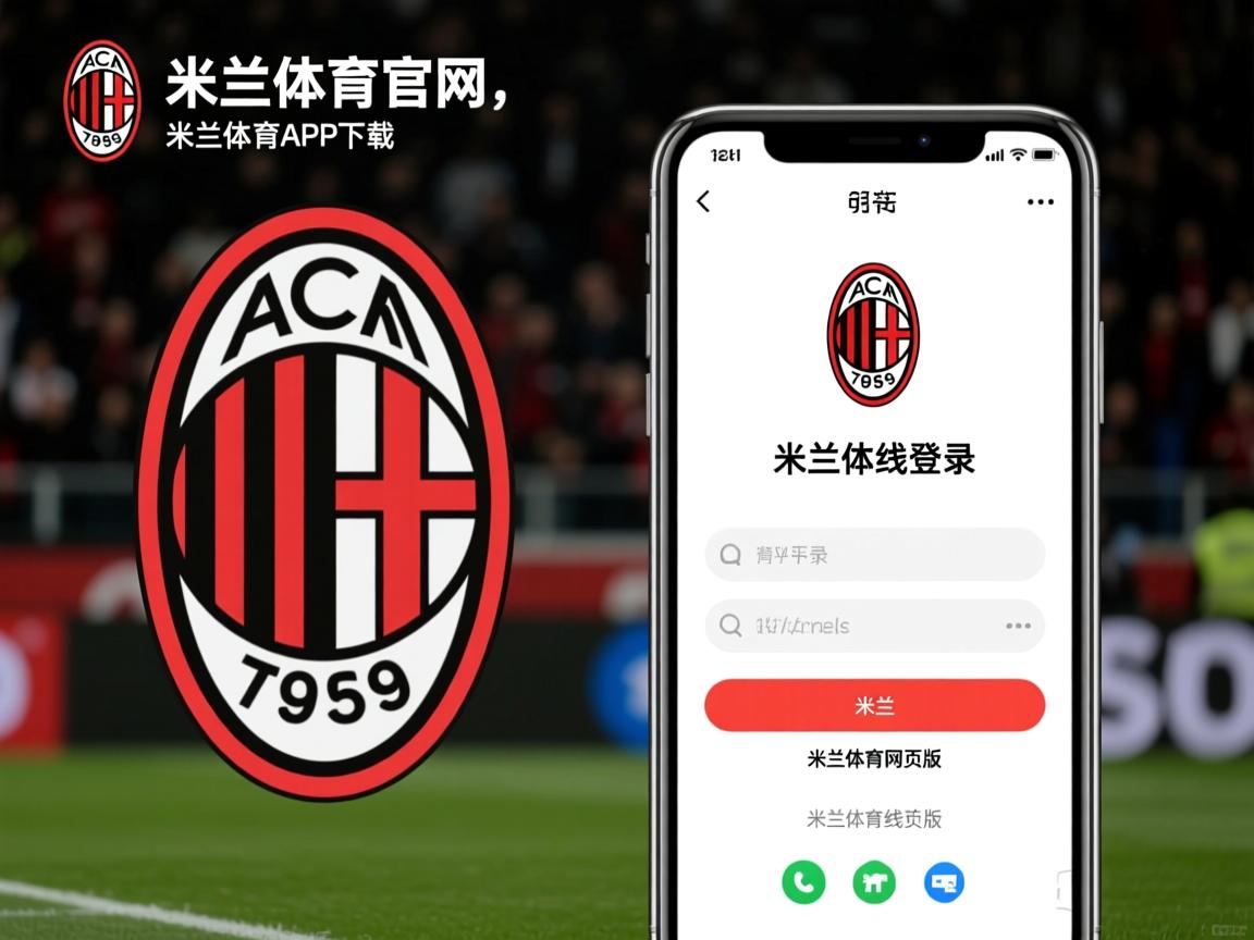 米兰体育在线-亚冠联赛中国女足迎战 球迷希望继续连胜,中国女足亚运赛程 第2张