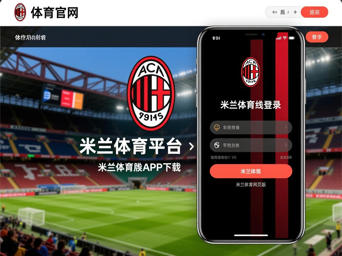 米兰体育官方网站-亚特兰大持续加强反击速度打破僵局，亚特兰大进攻太强了