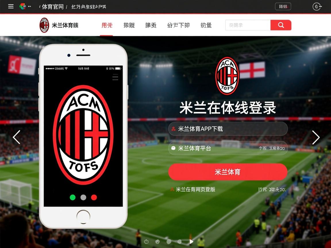 米兰体育官方网站-亚特兰大持续加强反击速度打破僵局,亚特兰大进攻太强了 第3张