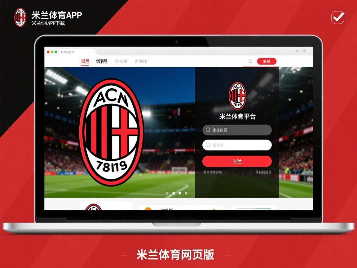 米兰体育官网下载-体育数据分析课程走进高校课堂，体育教育数据分析  第1张