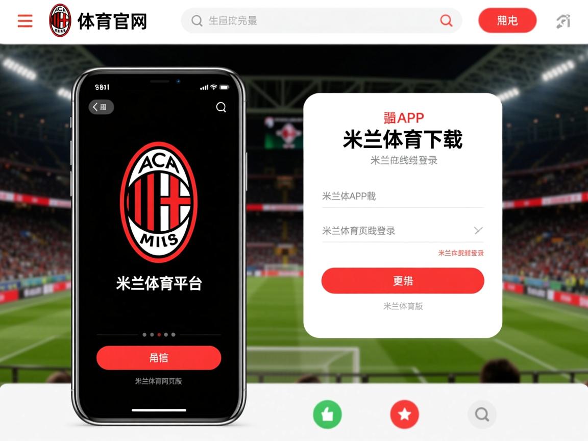 米兰体育官网下载-体育数据分析课程走进高校课堂，体育教育数据分析  第3张