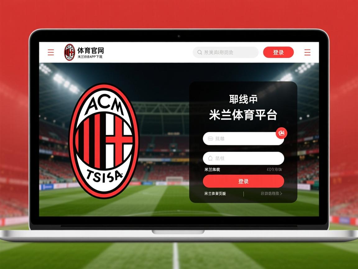 米兰体育官网下载-体育数据分析课程走进高校课堂，体育教育数据分析  第2张