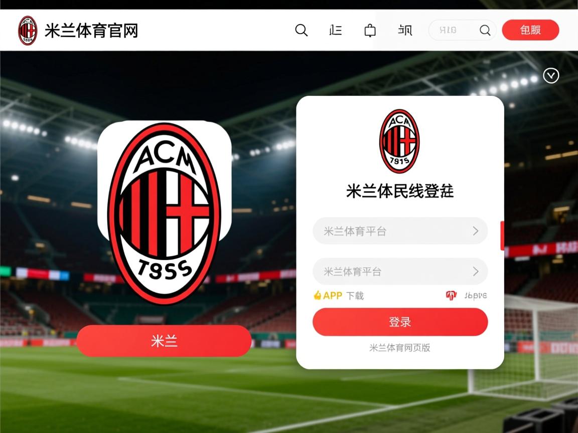 米兰体育入口-体育新闻中心发布体育教育类内容平台流量扶持政策，体育教育信息网  第1张