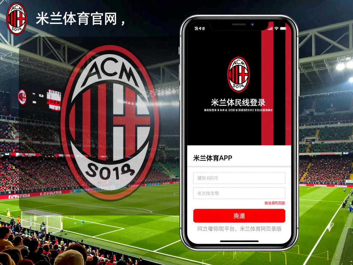 米兰体育入口-体育新闻中心发布体育教育类内容平台流量扶持政策，体育教育信息网  第3张