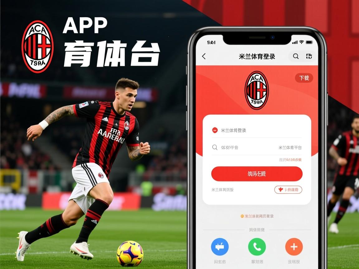 米兰体育网页版-体育新闻中心推动基层体育数字媒体发展战略，体育行业新闻  第2张